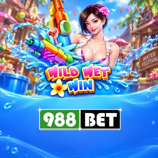 988bet