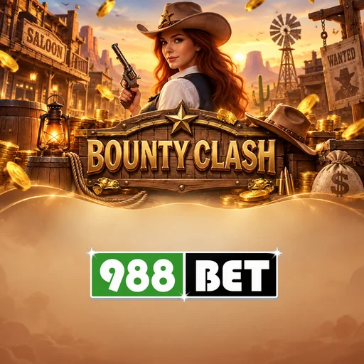 988bet