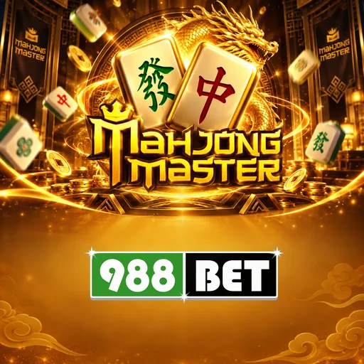 988bet APK Indonesia - Panduan Lengkap dan Tutorial