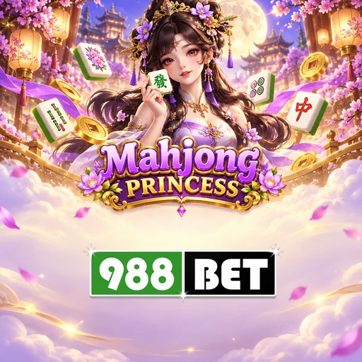 988bet APK Indonesia - Panduan Lengkap dan Tutorial