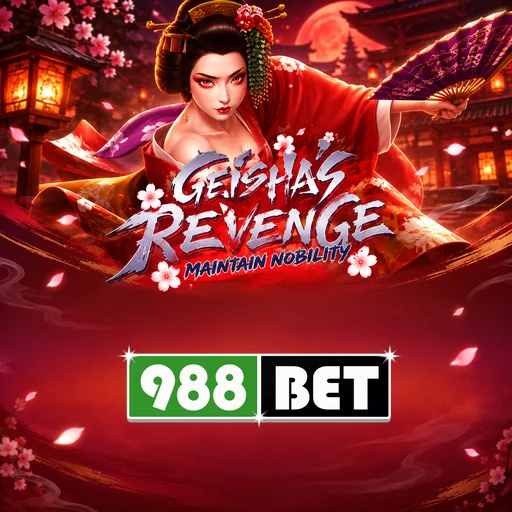988bet APK Indonesia - Panduan Lengkap dan Tutorial