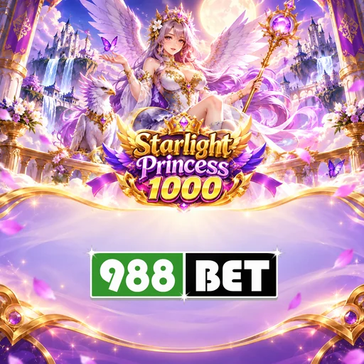 988bet APK Indonesia - Panduan Lengkap dan Tutorial