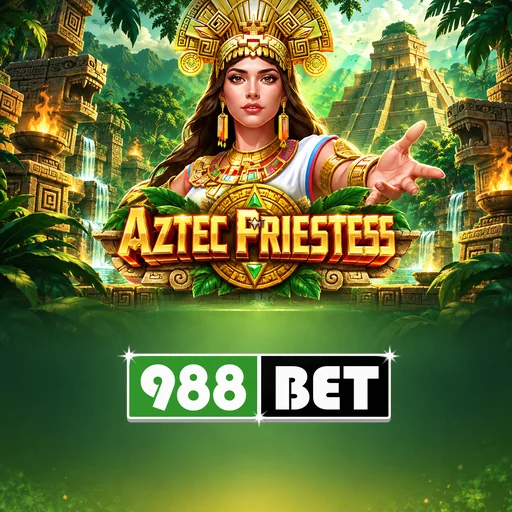 988bet APK Indonesia - Panduan Lengkap dan Tutorial