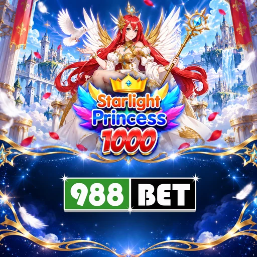 988bet
