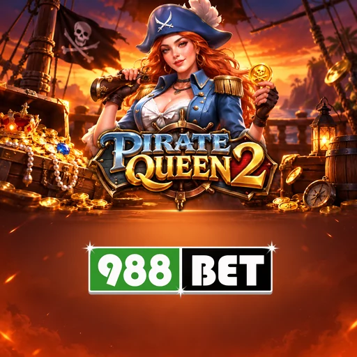 988bet
