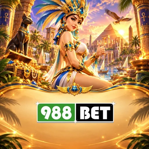 988bet