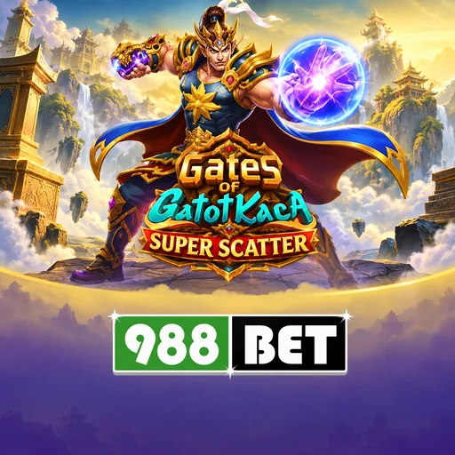 988bet