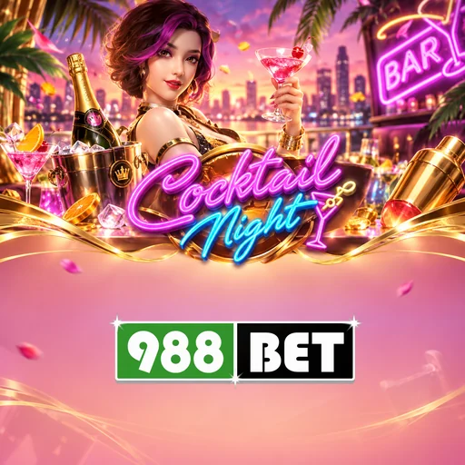 988bet