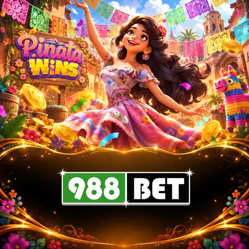 988bet