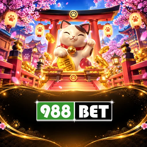 988bet