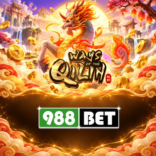 988bet
