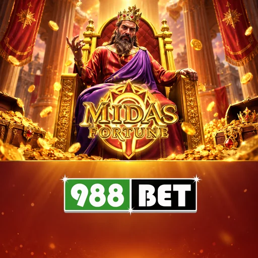 988bet