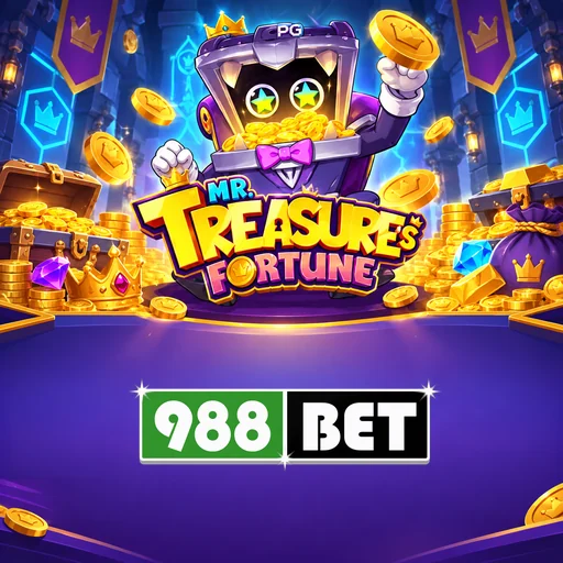 988bet