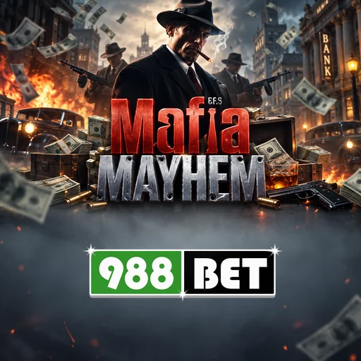 988bet