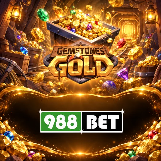 988bet