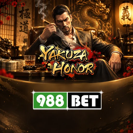 988bet