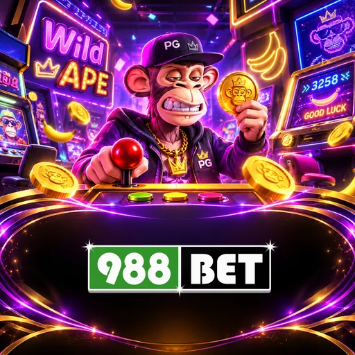 988bet
