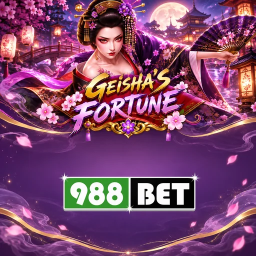 988bet APK Indonesia - Panduan Lengkap dan Tutorial