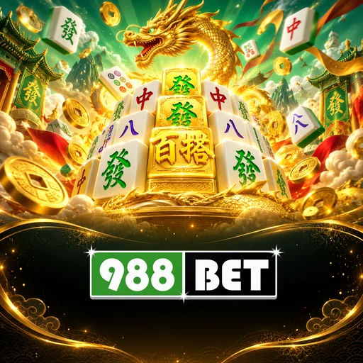 988bet