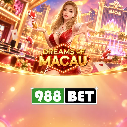 988bet APK Indonesia - Panduan Lengkap dan Tutorial