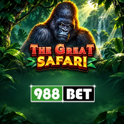 988bet APK Indonesia - Panduan Lengkap dan Tutorial