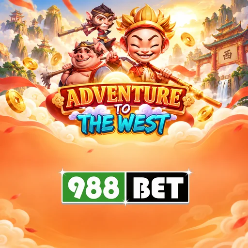 988bet APK Indonesia - Panduan Lengkap dan Tutorial