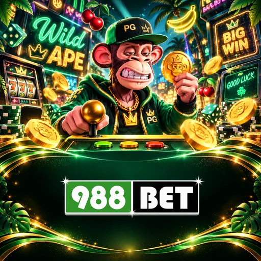 988bet