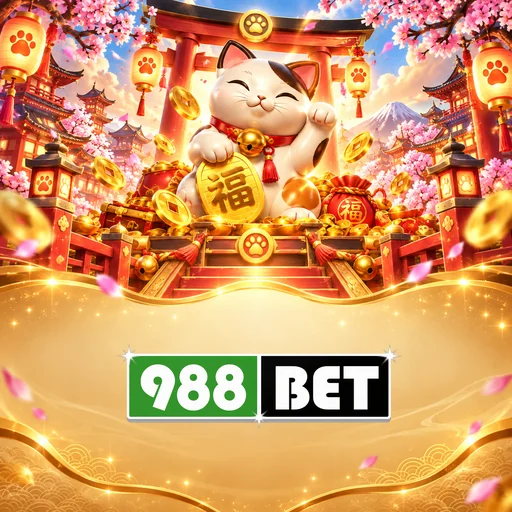 988bet APK Indonesia - Panduan Lengkap dan Tutorial