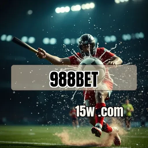 988bet App