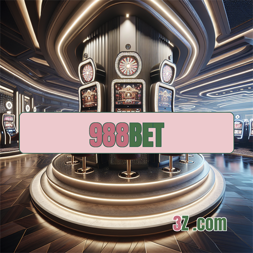 Baixar Agora: Explore o Mundo dos Jogos no 988bet