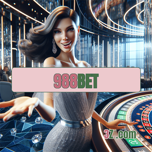 Apostas Criativas: O Mundo Empolgante do 988bet