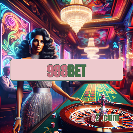Login Criativo: Acesse o 988bet com Estilo