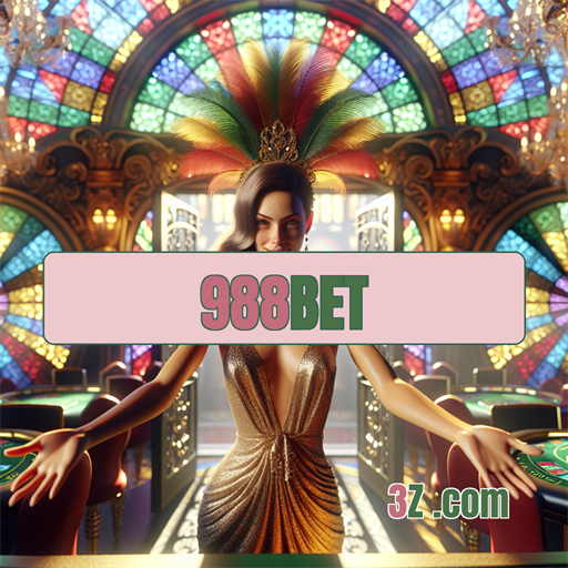Plataforma Inovadora da 988bet: Jogabilidade e Engajamento Sem Fronteiras