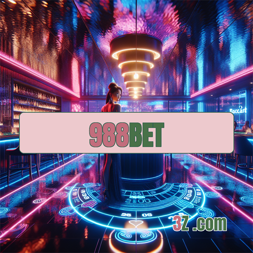 VIP dos Jogos: A Nova Fronteira da Aposta Brasileira
