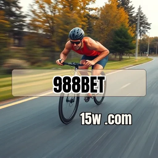 988bet Login