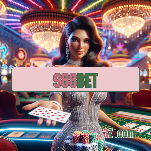 Seção Promo: Conquiste Novas Aventuras na 988bet