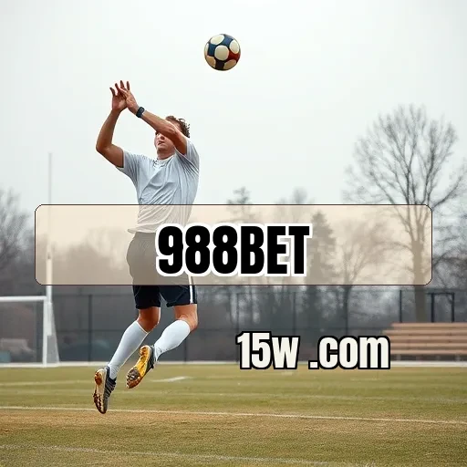 988bet Segurança