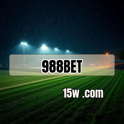 988bet Caça-Níqueis